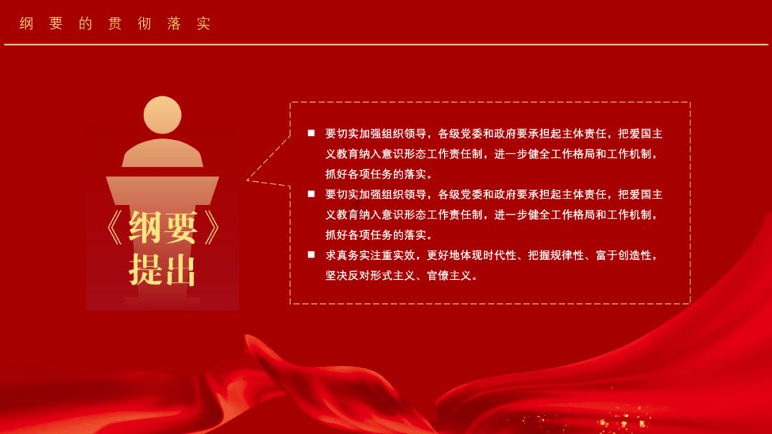 狂怒之路